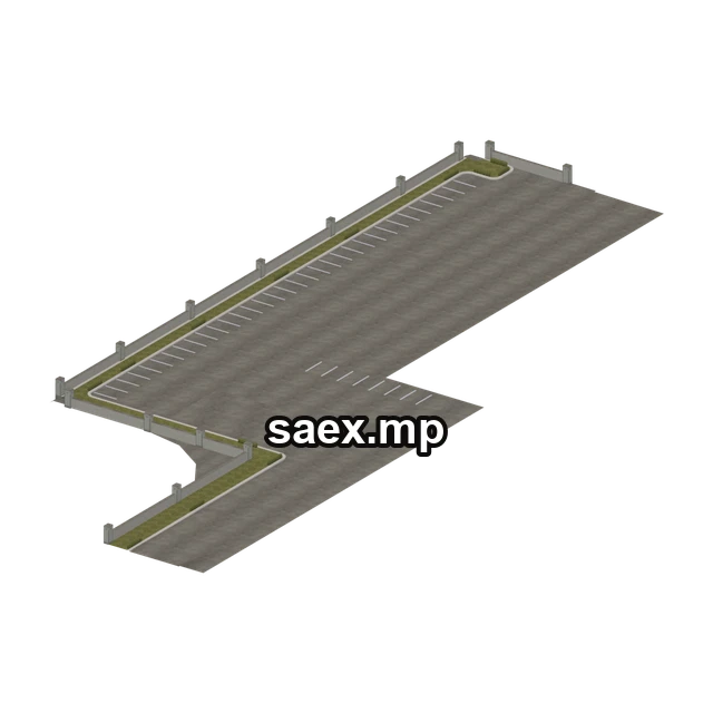 Preview of flamingrnd_lvs, model 8845