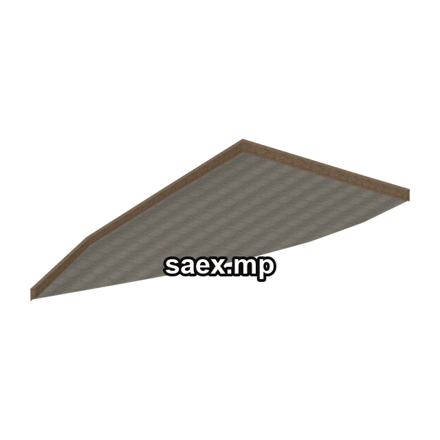Preview of vgelwbldgrd_lvs, model 8850
