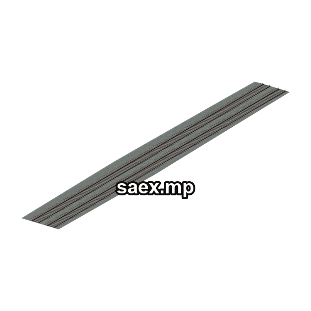 Preview of vgsrailroad14, model 8860