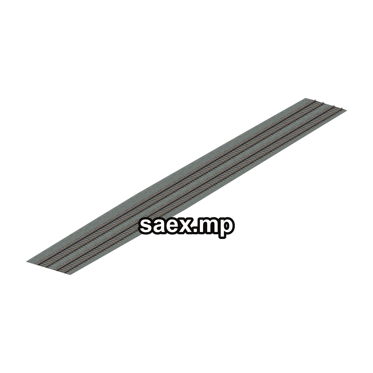 Object preview · vgsrailroad14