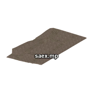 Obje önizlemesi · vgsEcnstrct02
