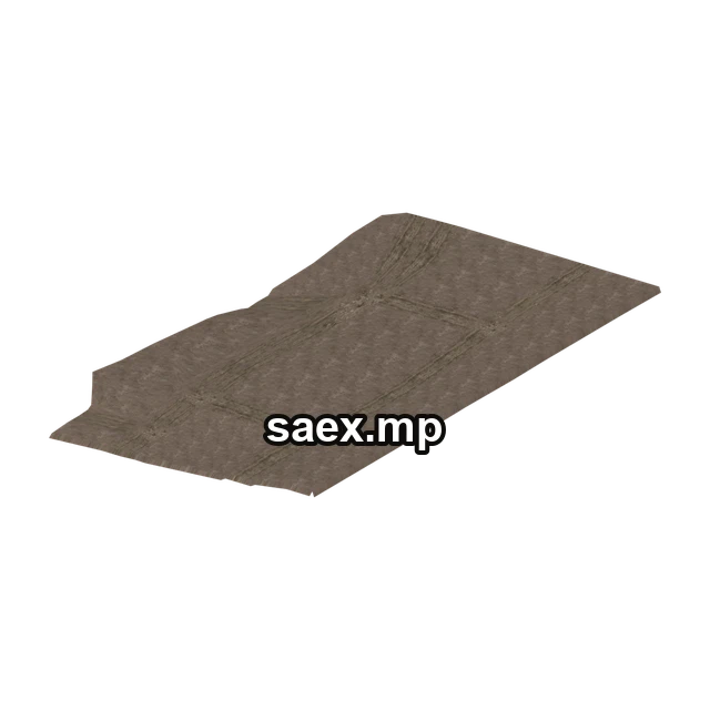 Preview of vgsEcnstrct02, model 8868