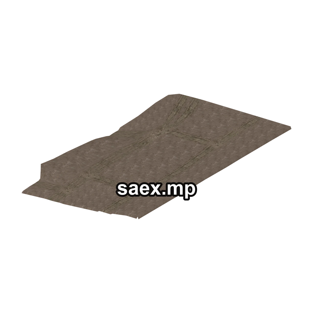 Object preview · vgsEcnstrct02