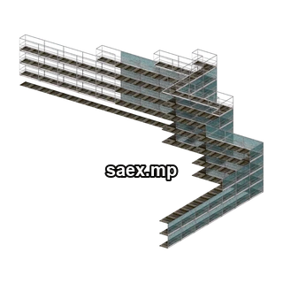 Object preview · vgsEcnstrct03