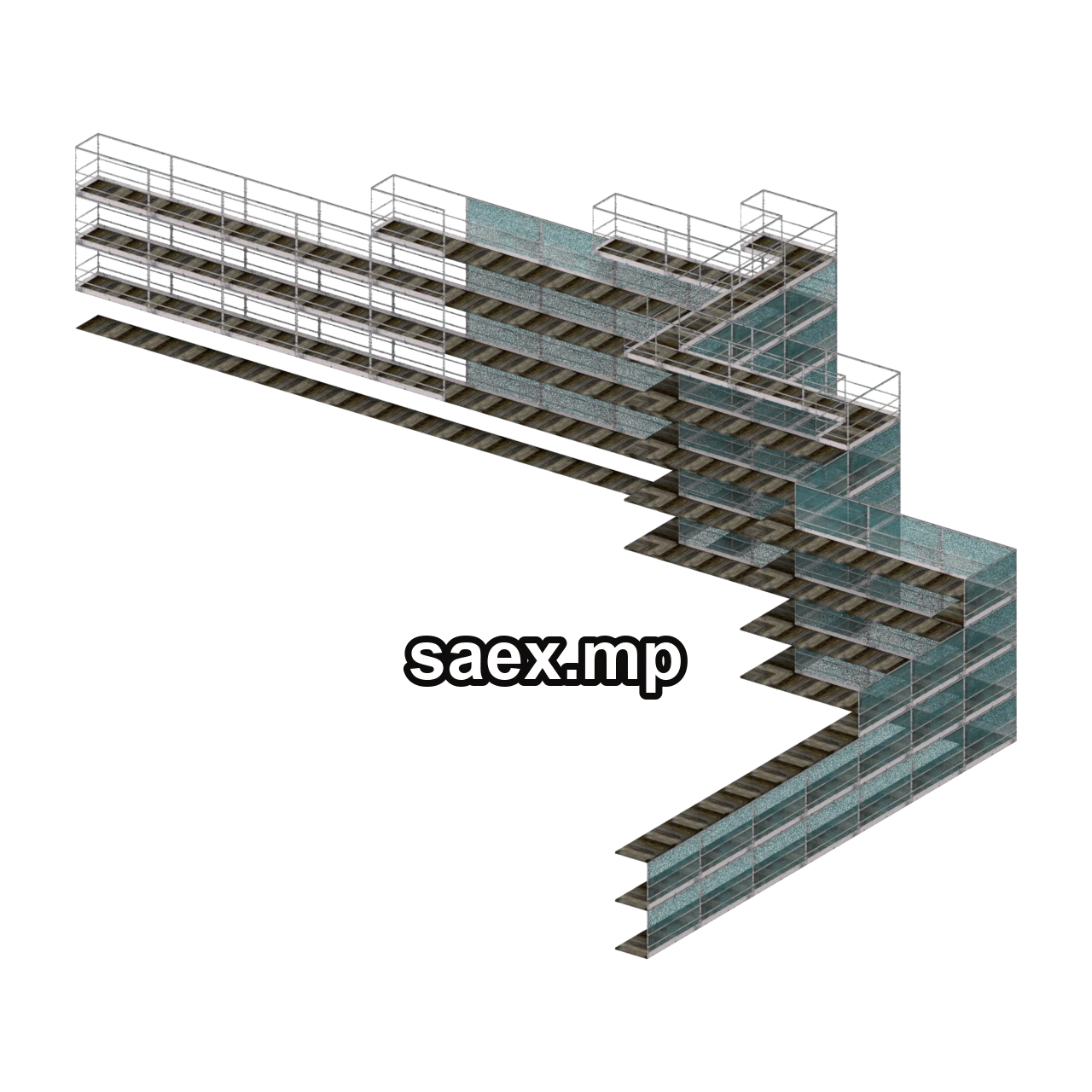 Obje önizlemesi · vgsEcnstrct03