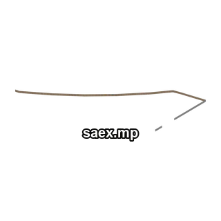 Object preview · vgsEcnstrct04