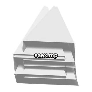 Object preview · vgsEcnstrct13