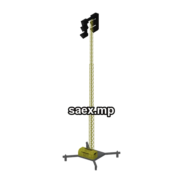 vgsEcnstrct14 önizlemesi, model 8875