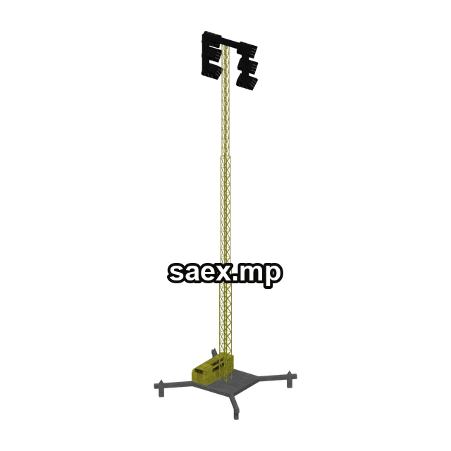 vgsEcnstrct08 önizlemesi, model 8879