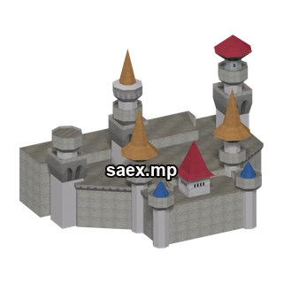 Object preview · excalibur02_lvS