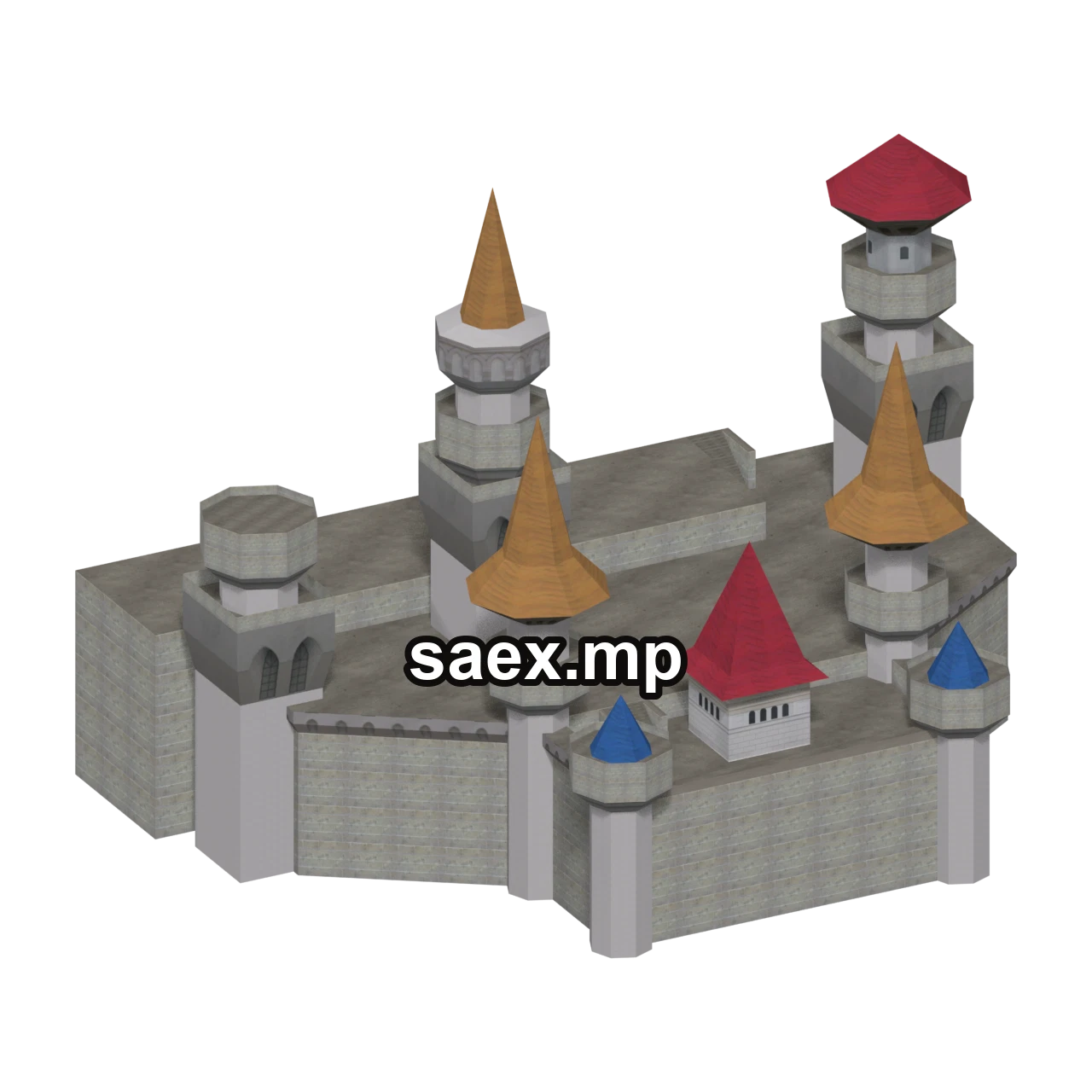 Object preview · excalibur02_lvS