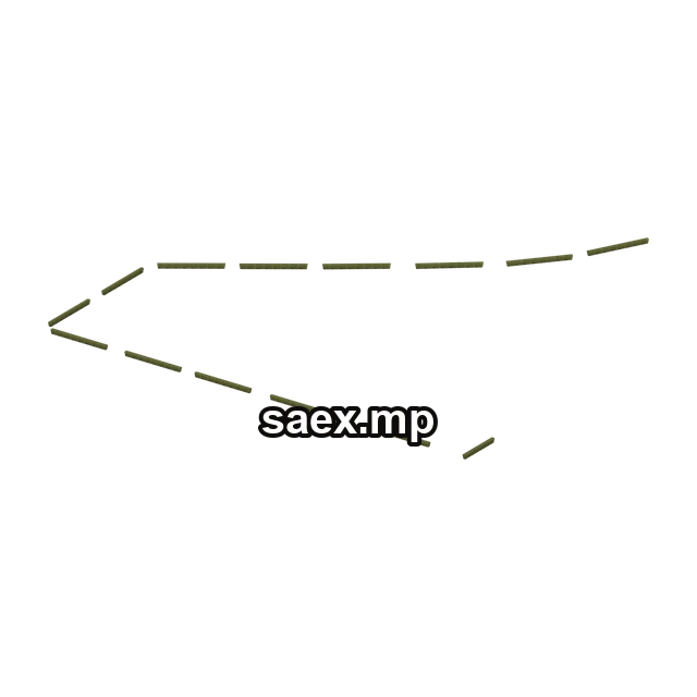 Preview of vgsEstrphdge33, model 8889