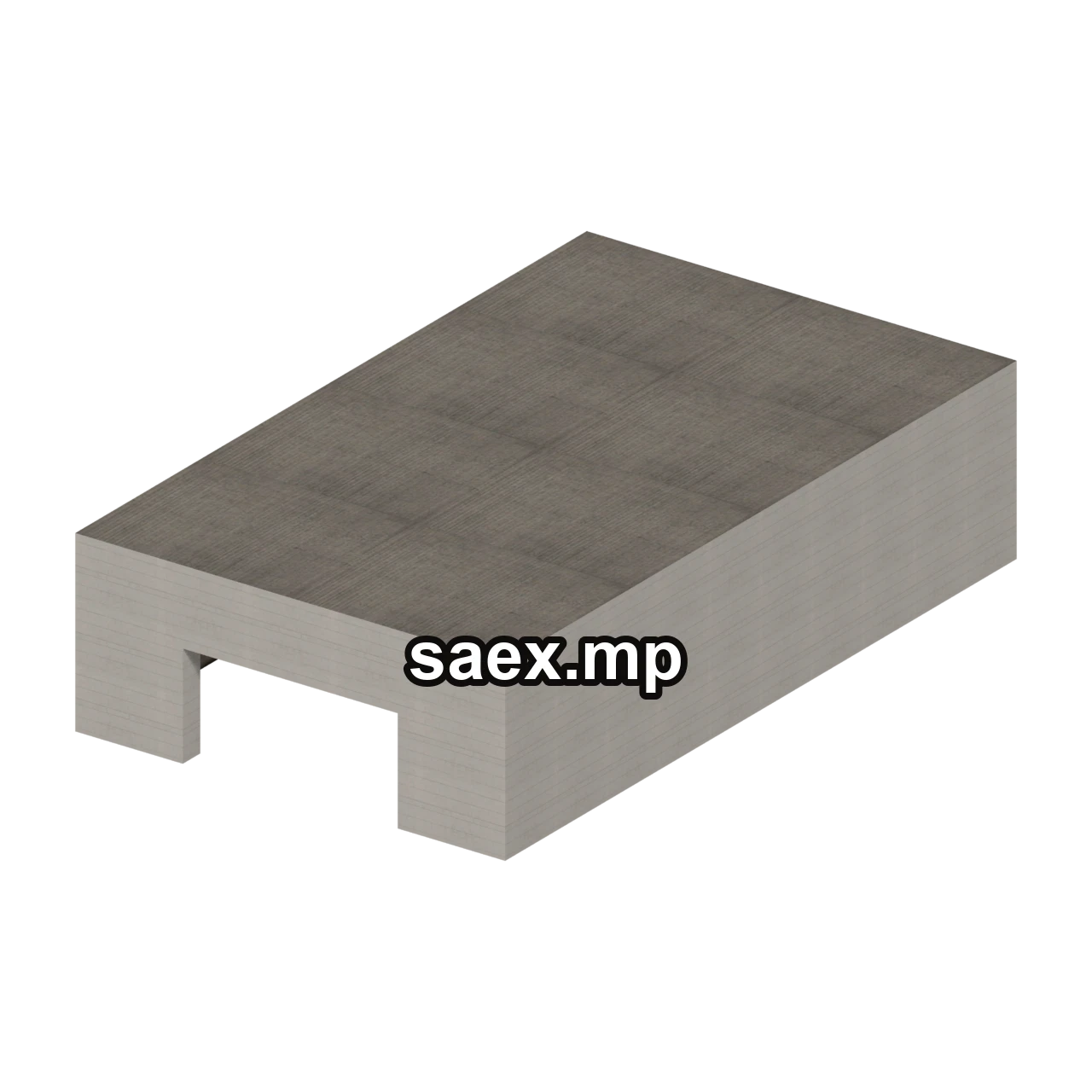 Object preview · vgElkup