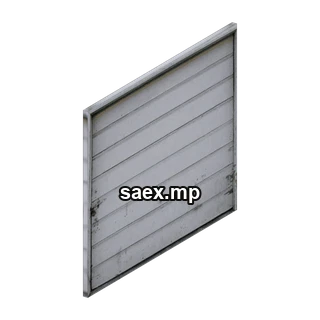 Obje önizlemesi · vgsEspdr01