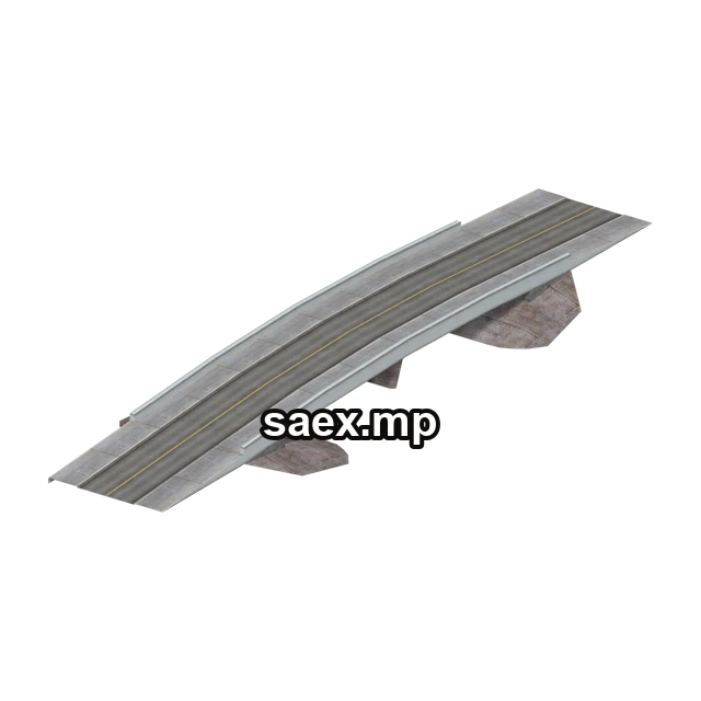 Preview of vgsEedge17, model 9000