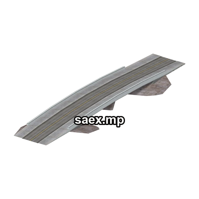 Preview of VegasEroad086, model 9006