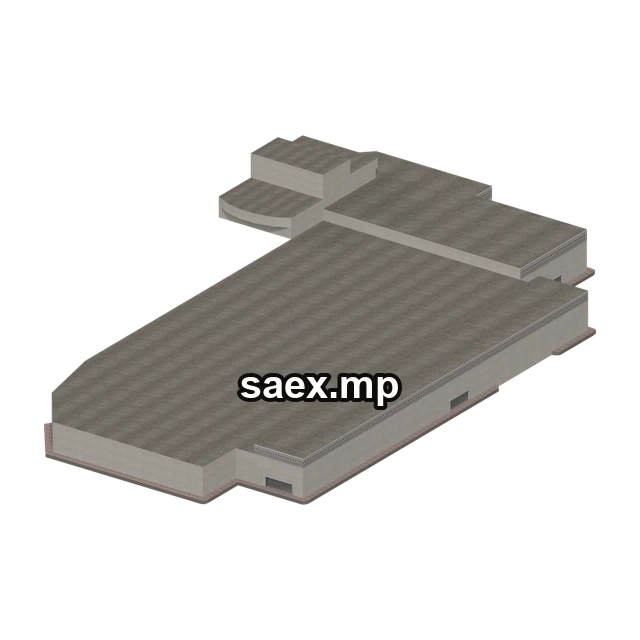 csrspalace03_lvs önizlemesi, model 9037