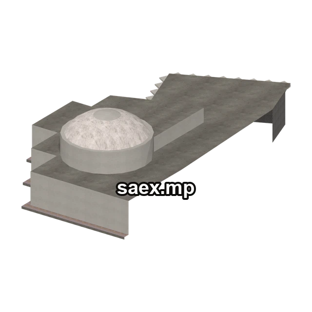 csrspalace04_lvs önizlemesi, model 9039