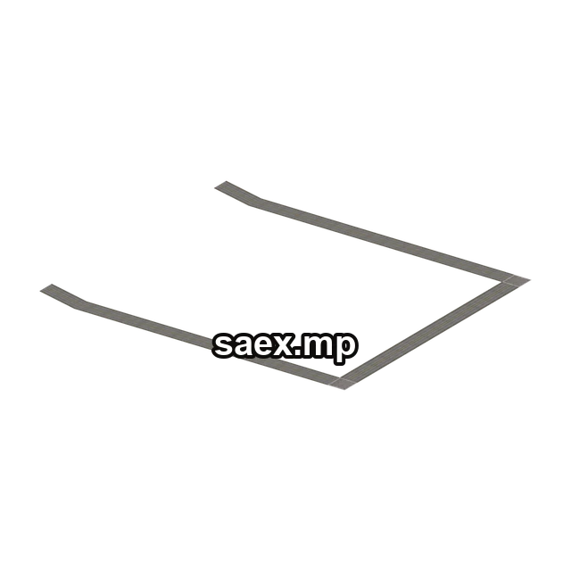Preview of VegasEroad137, model 9042
