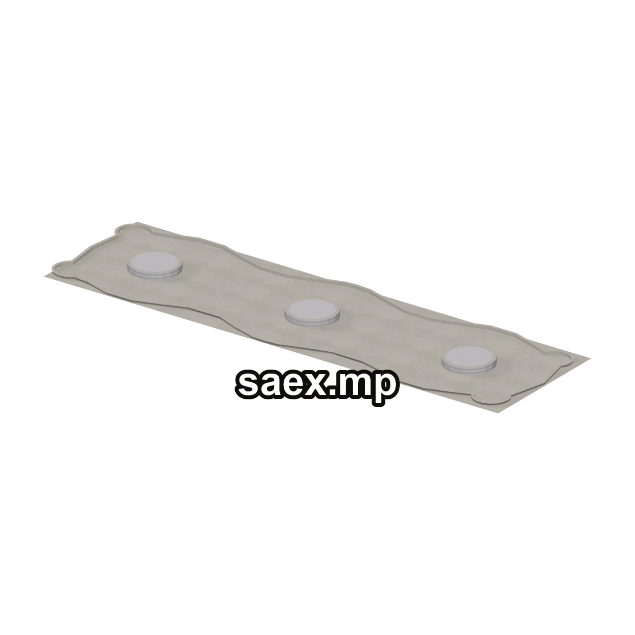 Object preview · vgsEland32_lvs