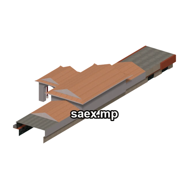 chnatwnmll15_lvs önizlemesi, model 9055