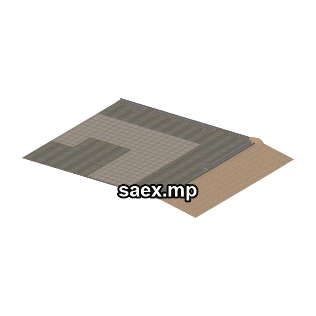 Preview of vgsEedge07, model 9056