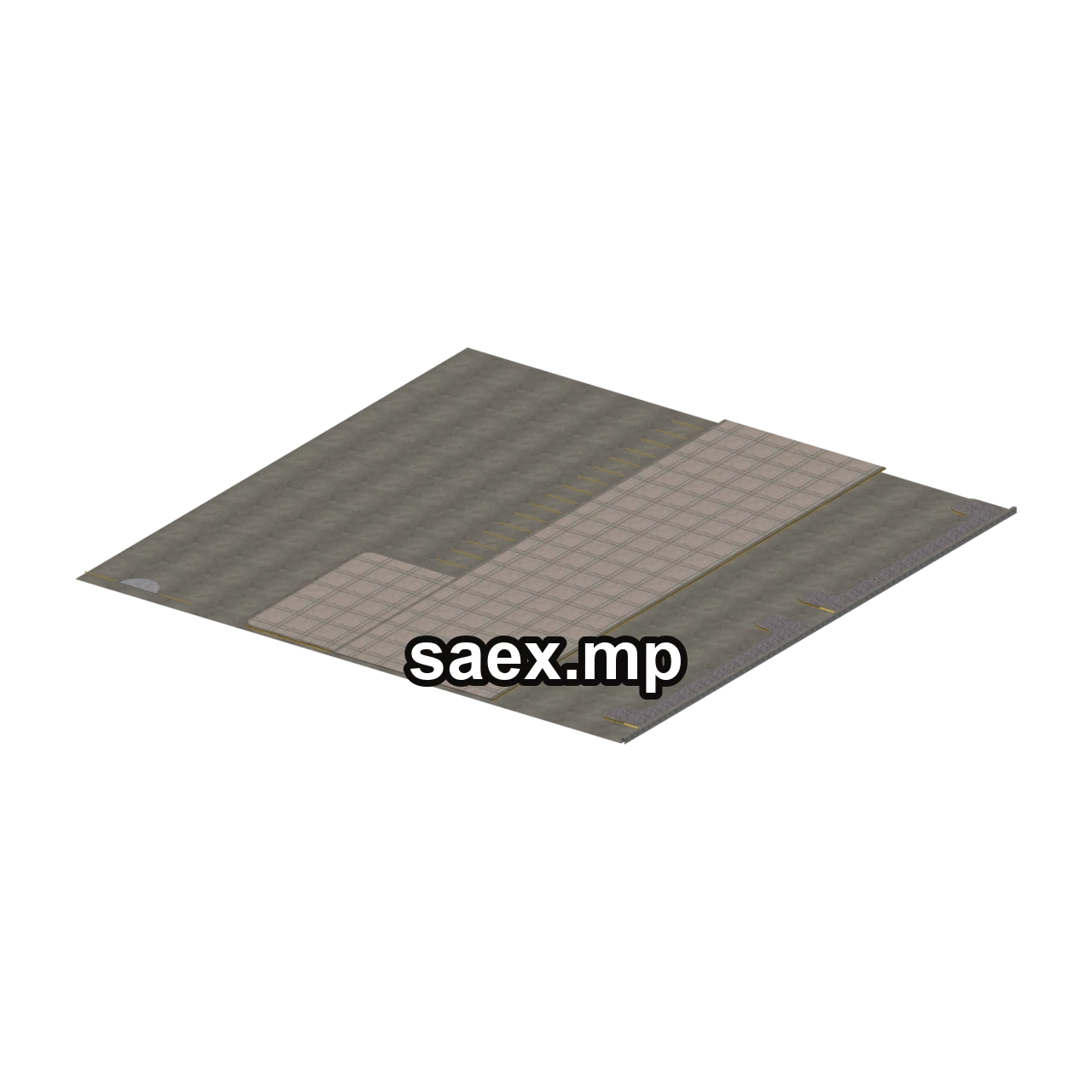 Object preview · vgsEland36_lvs