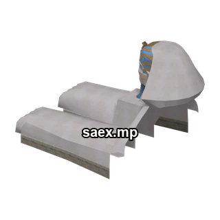 Object preview · sphinx01_lvs