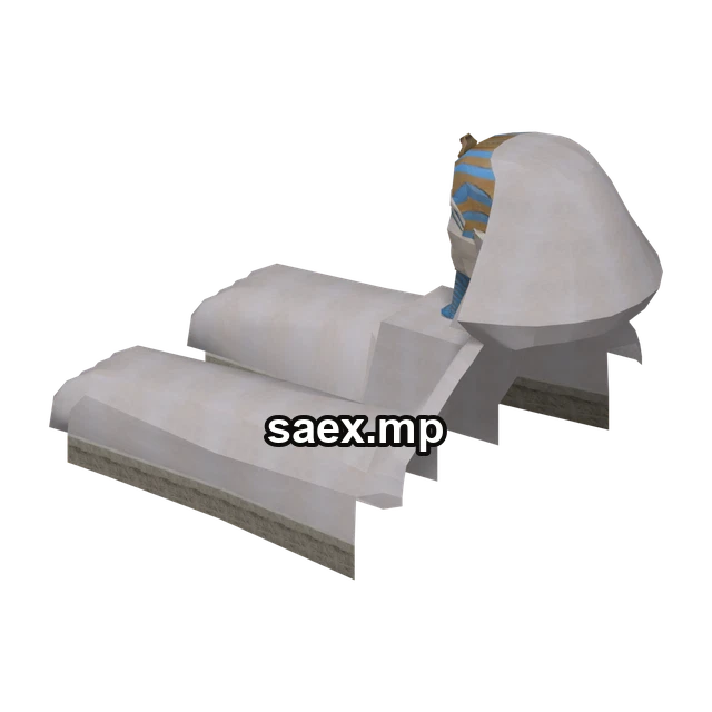 sphinx01_lvs önizlemesi, model 9076
