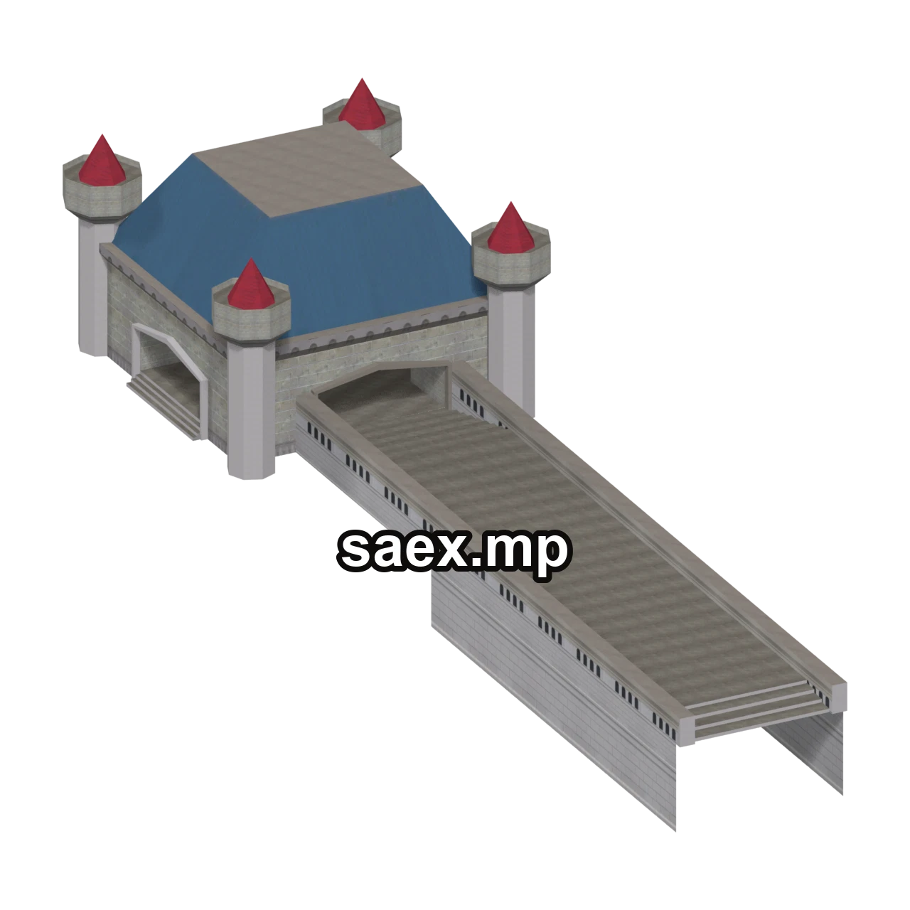 Object preview · excalibur04_lvS