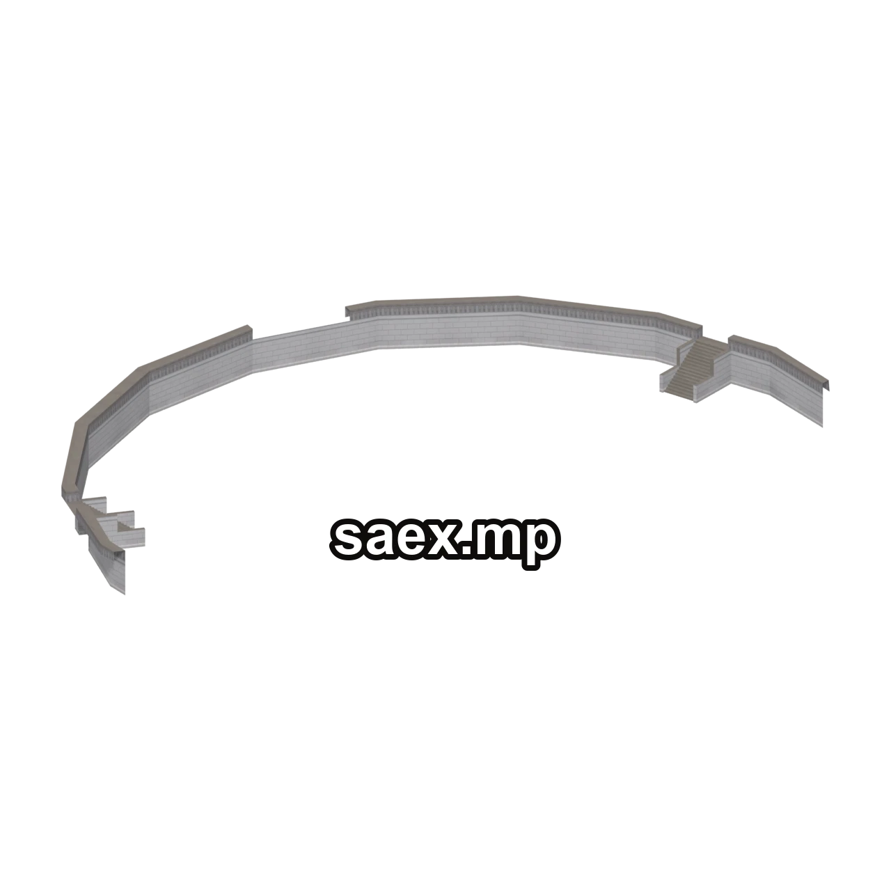 Object preview · excalibur05_lvS