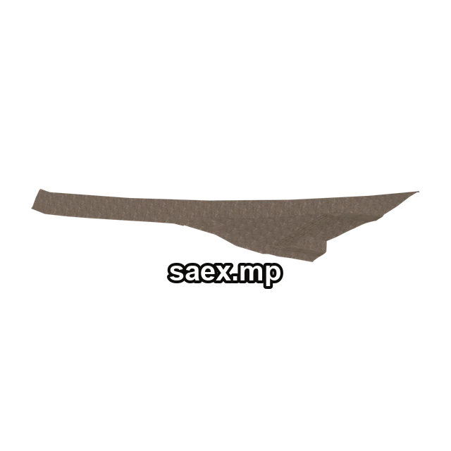 Preview of vgsEcnstrct17, model 9082