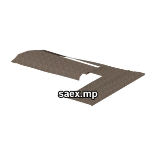 Object preview · vgsEcnstrct18