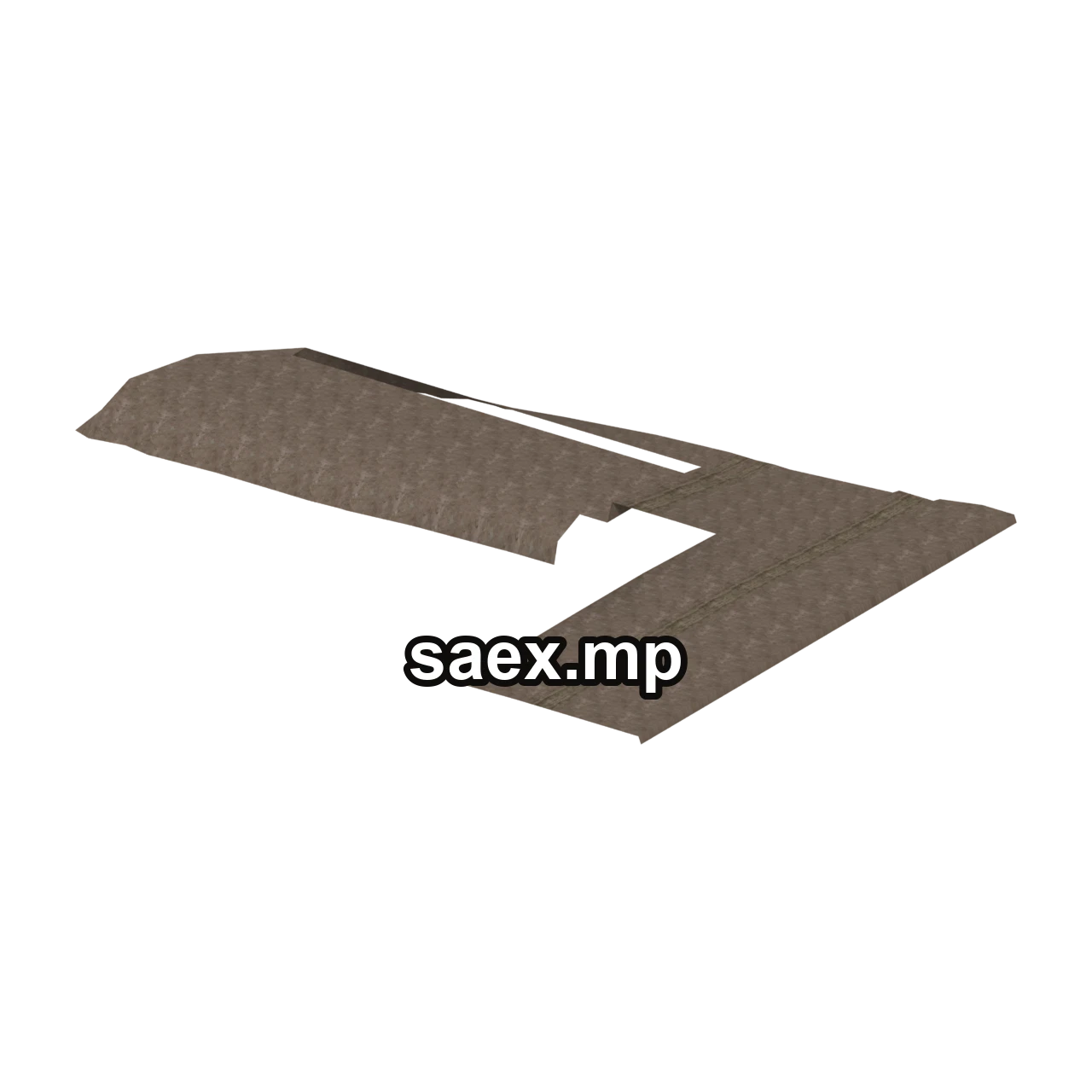 Object preview · vgsEcnstrct18