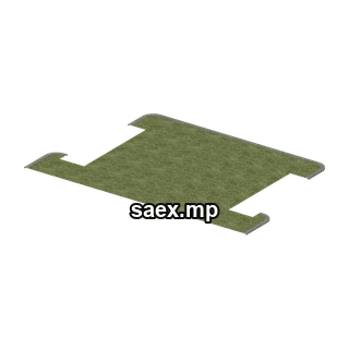 Object preview · vgEhseland07