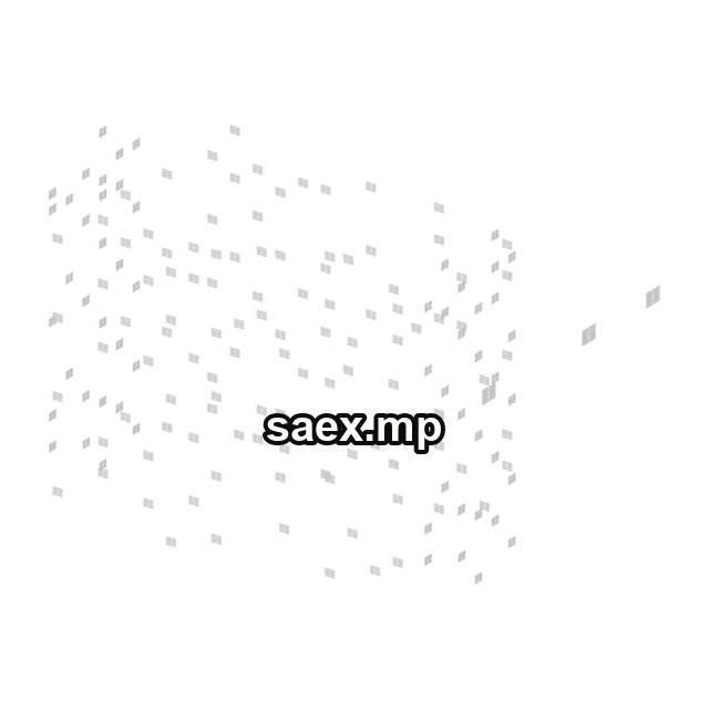 Preview of VgsEnitlit01, model 9088