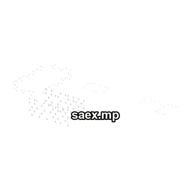 Preview of VgsEnitlit02, model 9089