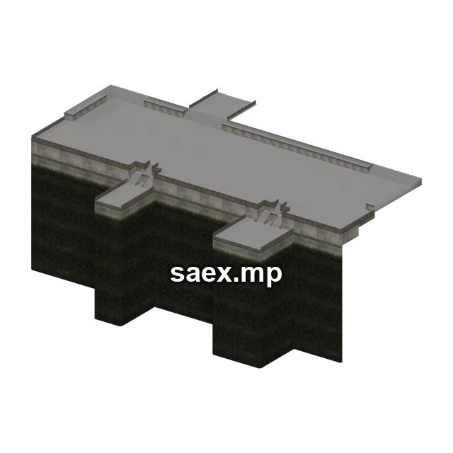 Preview of vgEferryland, model 9090