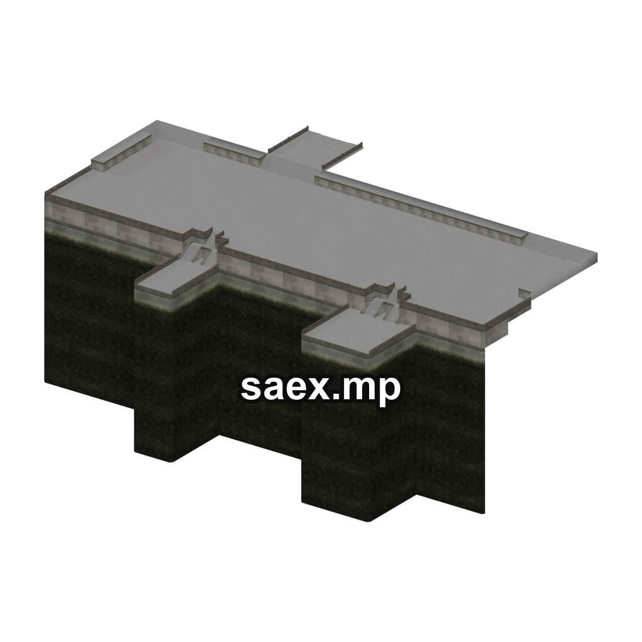 Object preview · vgEferryland