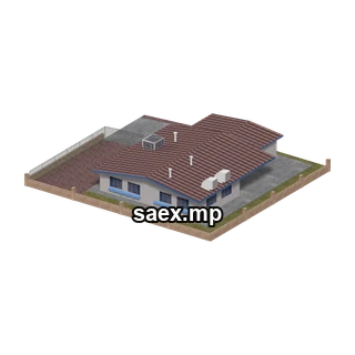 Object preview · vgsEsvhse01