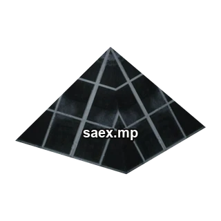 Object preview · luxorlight_dy