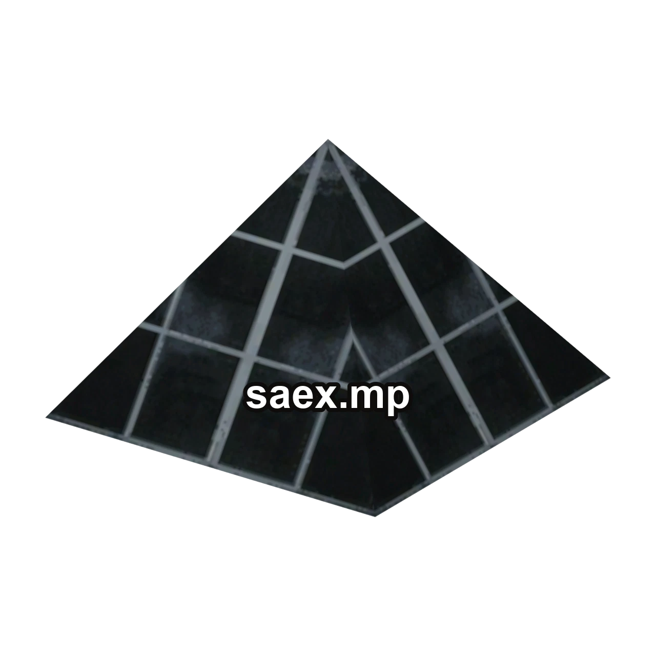 Obje önizlemesi · luxorlight_dy