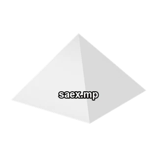 Object preview · luxorlight_nt