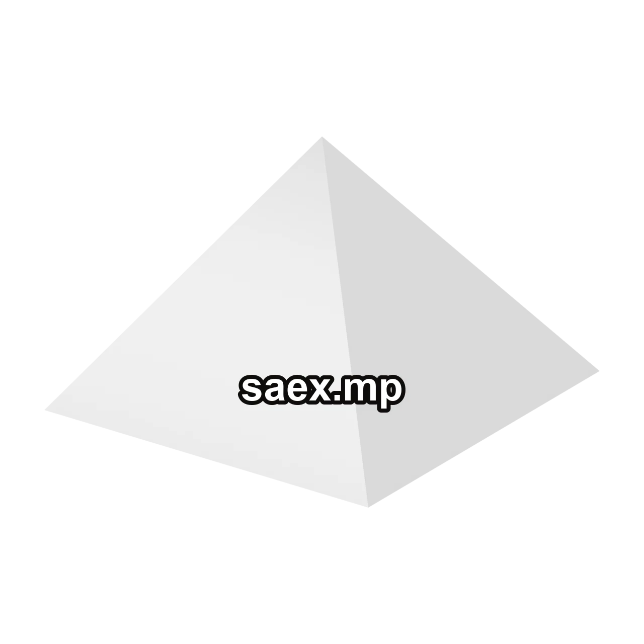 Object preview · luxorlight_nt