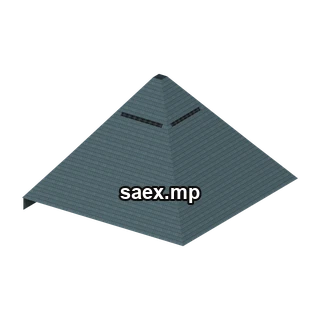 Object preview · vgEpyrmd_nt