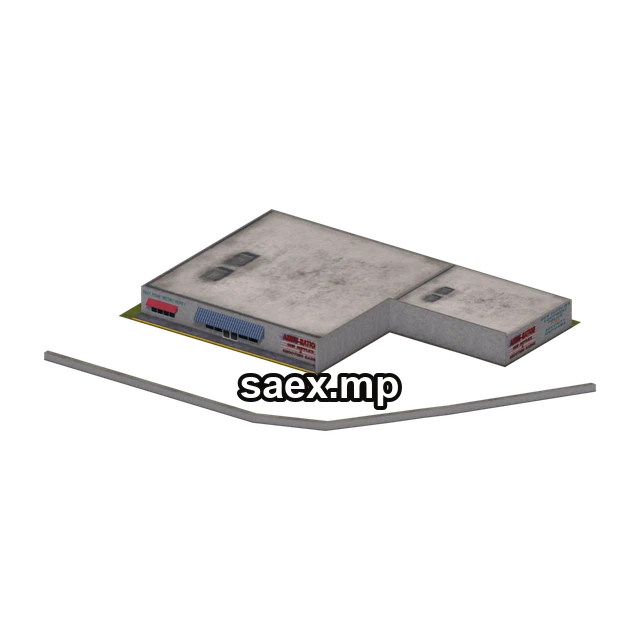 vgsEamuntn önizlemesi, model 9106