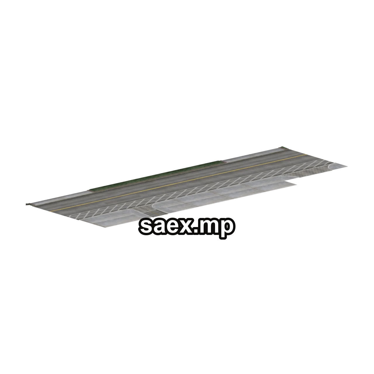 Object preview · vgsEedge14