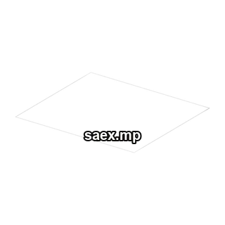 Object preview · lxorneon2