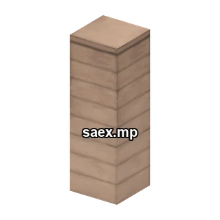 Object preview · shbbyhswall13_lvs