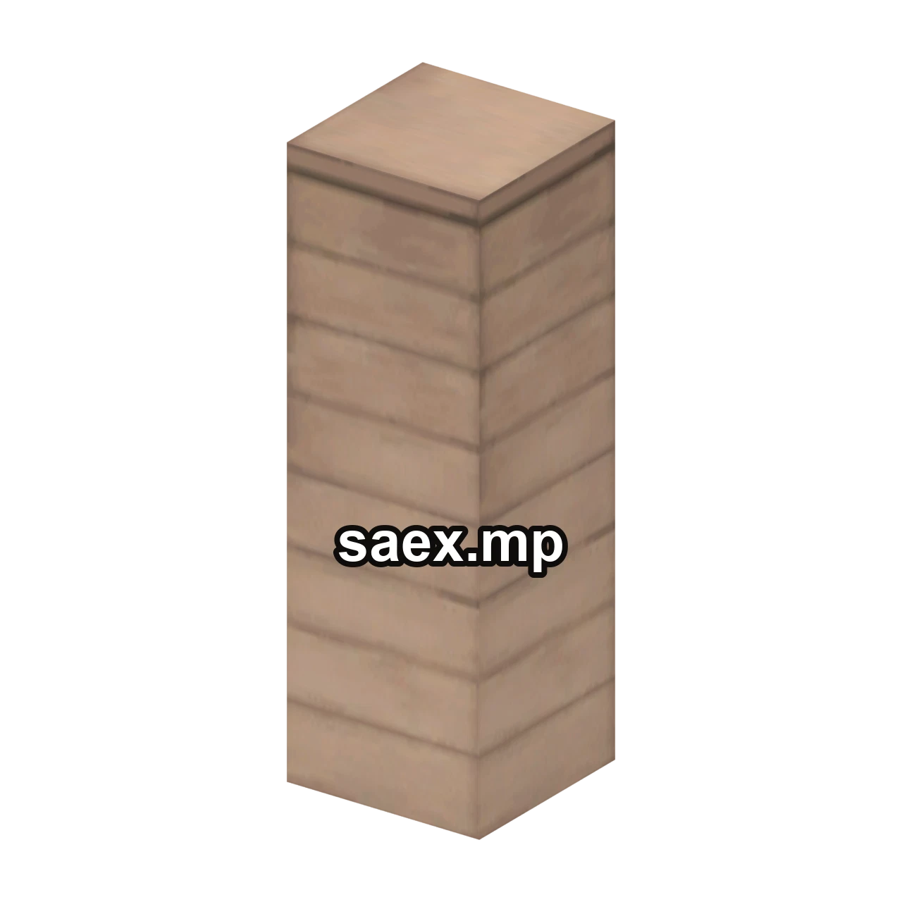 Object preview · shbbyhswall13_lvs